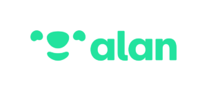 Alan-logo-green.svg-300x132
