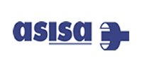Asisa-aseguradora-medica-con-clinica-podologica-en-madrid-Podogrande