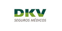 DKV-aseguradora-medica-con-clinica-podologica-en-madrid-Podogrande