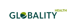 Globality_RGB_400x150
