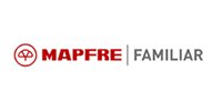 Mapfre-aseguradora-medica-con-clinica-podologica-en-madrid-Podogrande