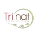 TriNat_logotipo_color_fondo_transparente-75x75-1