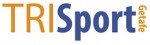 TriSport-getafe-150x45-1