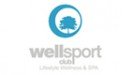 Wellsport-slider-131x75-1