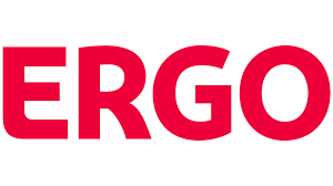 ergo