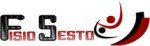 fisio-sesto-150x46-1