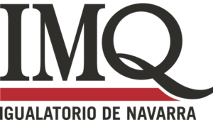 imq