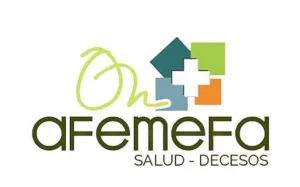 logo-afemefa-300x187