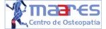 maares-slider-150x41-1