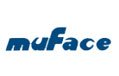 muface-aseguradora-medica-con-clinica-podologica-en-madrid-Podogrande