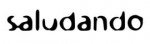saludando_slider2-150x44-1