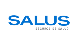 salus