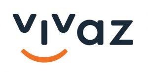 vivaz